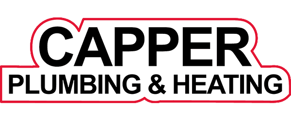 G.Capper Plumbing and Heating